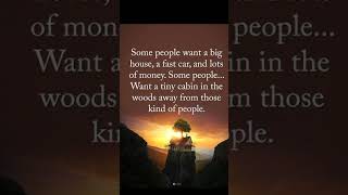 #1motivationalquotes #quotes #youtubeshorts #motivation # love # inspiration