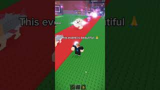Stealing 10+ secrets in Steal a Brainrot Roblox