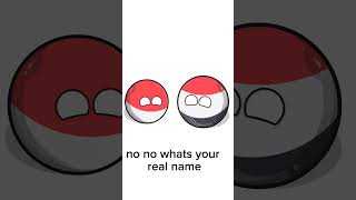 Carlo and Marco = poland and........ #countryballs#countrballzedits#editz#russia#india#russiandindia