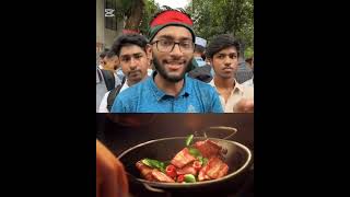 ঢাকা পলিটেকনিকের ছোটভাই জবাব দিয়ে দিল || Samrat Khan ||