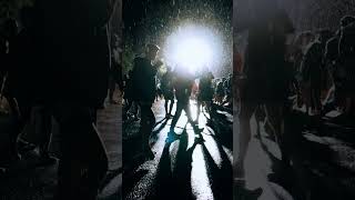 THE KID | Official Teaser | Ultra Running’s Phenom Hans Troyer