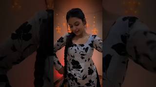 amit dhull #believeASD  #trendingaudio #viral #explorepage#haryanvistatus #haryana #bahu#viralvideo