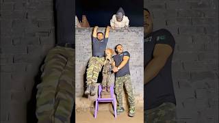 Night duty #army #pakarmyzindabad #indianarmy #indianmilitary #militaryeverything #ssg