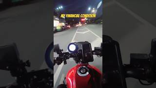 #motovlog #saiyaara #trending #trendingshorts