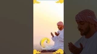 لغز أول اية نزلت في القران #إسلاميات  #اختبر_ذكاءك #لغز_وحل #معلومات#أسئلة_وتحديات  #القران_الكريم