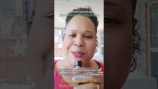 Cost of a Drain Snake or Roto Rooter Rental $30-50 #cost #rental #rotorooter #diy #viral #homeowner