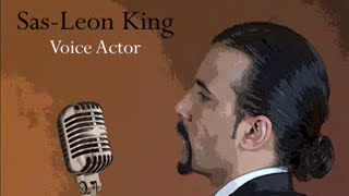 FUN VOICEOVERS