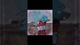 IM BACK :3 (but I won't post to often)  #dandysworld #edit #fruitcake #cosmo #sprout #ship