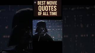 Best movie quotes of all time. #movieclips #cinema #moviequotes