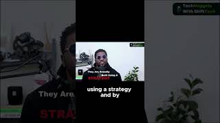 How I Make Money with Just HTML & CSS No JS, No Backend! #makemoneycoding #shorts #webdesign