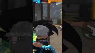 #edit #newefx #alightmotion #efxzone #bollywood #efxeffect #love #efxromantic #xml #efxsfx