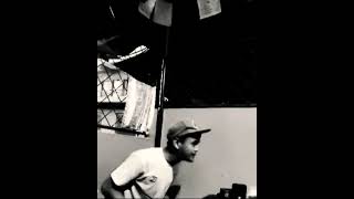 Dulegauda TanahUn(mEsOn) UnDerGrounD  RappEr #musicvideo2021