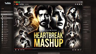 @Soulmusic.2    | beautiful hindi song |  feel |  soul |