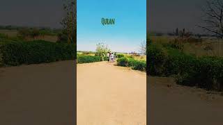 Al Quran in hindi #islamic #video