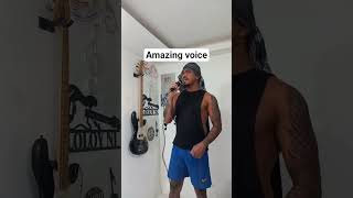 santa fe - bon jovi || Cover by loloy ni