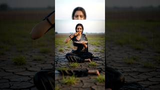 #emotionalstory #hindianimatedstory