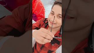 hai tere Naya yaar takkar pay#short #viralvideo #2k#trendingshort #1ksubscribe #youtubeshorts