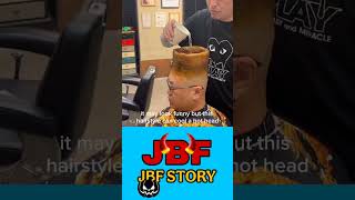 #funny #memes #comedy #viral