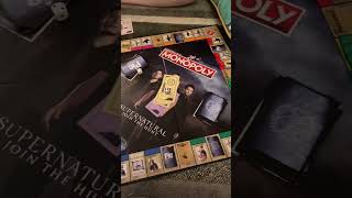 Monopoly Mayhem with Playful Pups! #doggo #dog #fok #monopoly #games