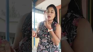 আমাকে বাধা দেয় #song #subscribe #youtubeshorts,