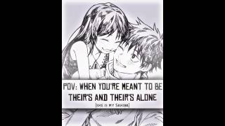 Fr 👽 ✨ | Yuta X Rika Edit | #yuta #rikaorimoto #jujutsukaisen #anime #edit