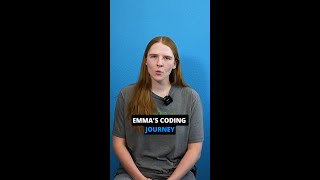 Stuck in a dead-end job? I was too.  #CareerChange #LearnToCode #TechJourney