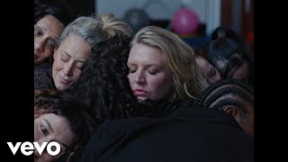 Self Esteem - If Not Now, It’s Soon (Official Video)