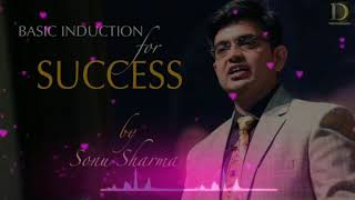 short motivation video by sonu srma