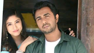 Marriage anniversary Bangla New natok Song 2021