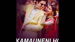 कमाउनेनी हो  |' रमाउनेनि हो || खेम सेन्चुरी || सुनिता बुढा छेत्री || kamauneni ho ramauneni ho❤️