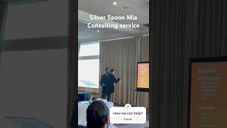 Hands-On Restaurant Coach - Restaurant Consulting
