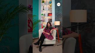 Podcast Rental Studio 999 #podcast #podcaststudio #rentalstudio