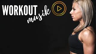 WMP#1 - Best Musik 2020 - Sweat, Baby - WorkHard PlayHard (NO COPYRIGHT SOUND)