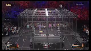 Anime through the cage | #legendarycoach on #Twitch