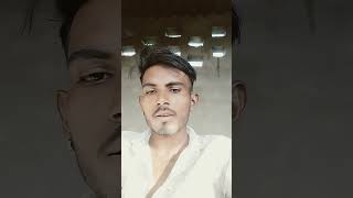 dekha Jo tune meri taraf#music  trending RC Thakur