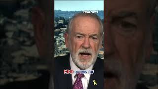 Huckabee to France: If you want a Palestinian state, put it on the French Riviera #shorts #foxnews