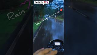 Karnataka mansoon weather 🌿☘️🥰🌴#beautiful #greenary #trendingshorts #viralvideo