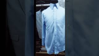 #barong #womenssuits #fashion #suiting #formalwear #treandysuits #coat #mensfashion #menswear #suits