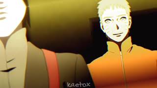 Alight motion AMV | MANGA SPOILERS! #alightmotionpreset #alightmotionpresetbase