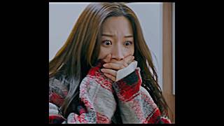 Heart Breaking scene 💔❤️‍🩹 #truebeauty #sadstatus #moongayoung #chaeunwoo