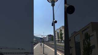 #SBB #Verspätung+#Reaktion #Fussballfans