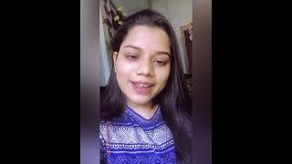 Bangla remix / Tosiba Begum