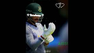 Soumya Sarkar #foryou #trending #shorts #viralvideo #soumyasarkar