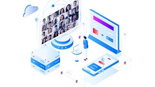 30 Animated Motion Graphics Company Marketing Video Examples