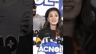 #dighi #banglacurrent #porimoni #shakibkhan #viralvideo #news #aurjinekokyachahiyesong