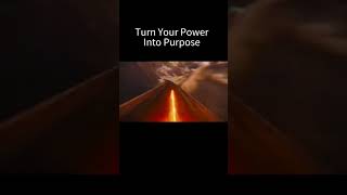 #linkinbio #powerinyou #powerofpurpose #lifepurpose #bestversionofyou #attitude #growthmindset