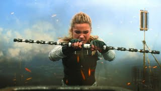 Black Widow Full Movie Explanation in Hindi_Black Widow Movie Explained in Hindi/urdu#blackwidow#mcu