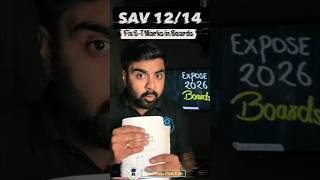 Class 10 Chapter 12 most important question with your board exam #2026 #silentstudy