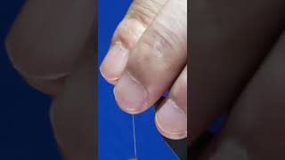 Mini Jig Bugger