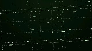 4K Motion Background Loops ll NO COPY RIGHT Motion Graphics #motionbackgrounds